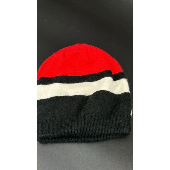 Pokemon Beanie Winter Hat OSFA - Picture 2 of 3